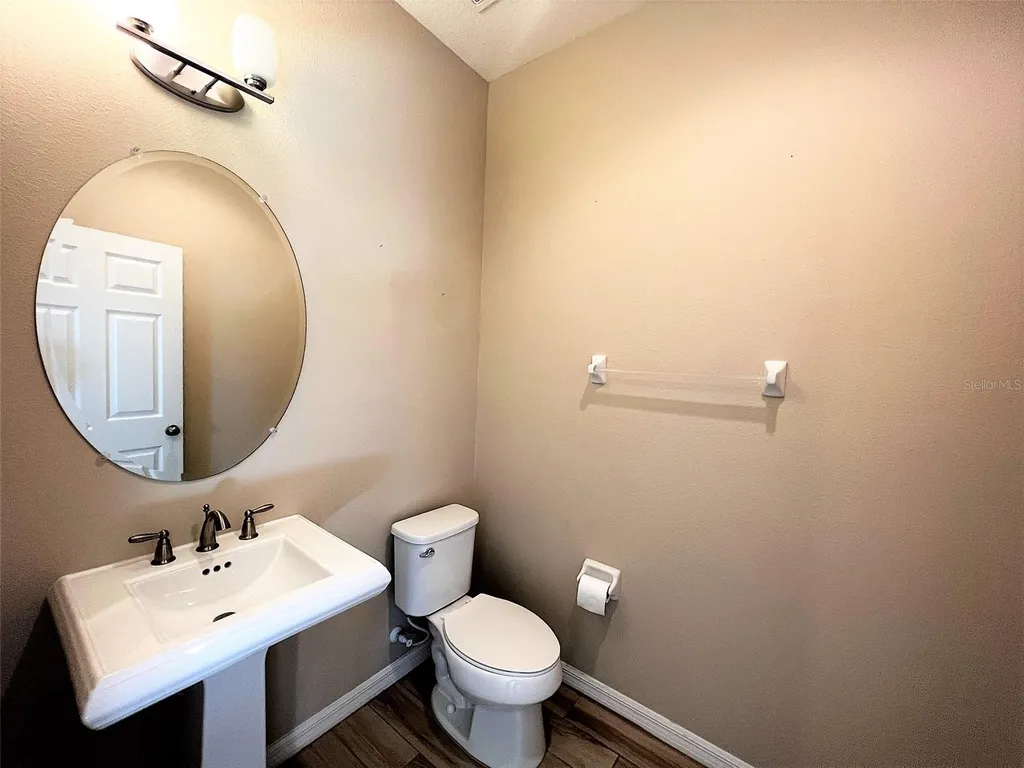 26992 Carolina Aster Drive Wesley Chapel FL 33544
