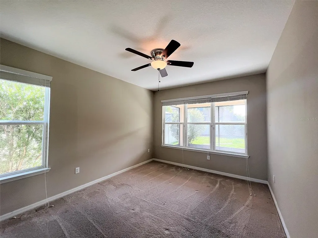 26992 Carolina Aster Drive Wesley Chapel FL 33544