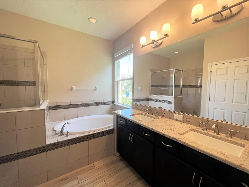 26992 Carolina Aster Drive Wesley Chapel FL 33544