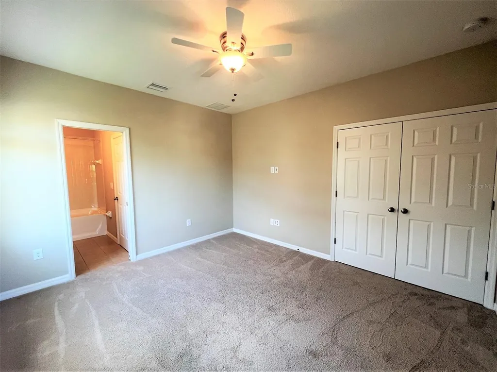 26992 Carolina Aster Drive Wesley Chapel FL 33544