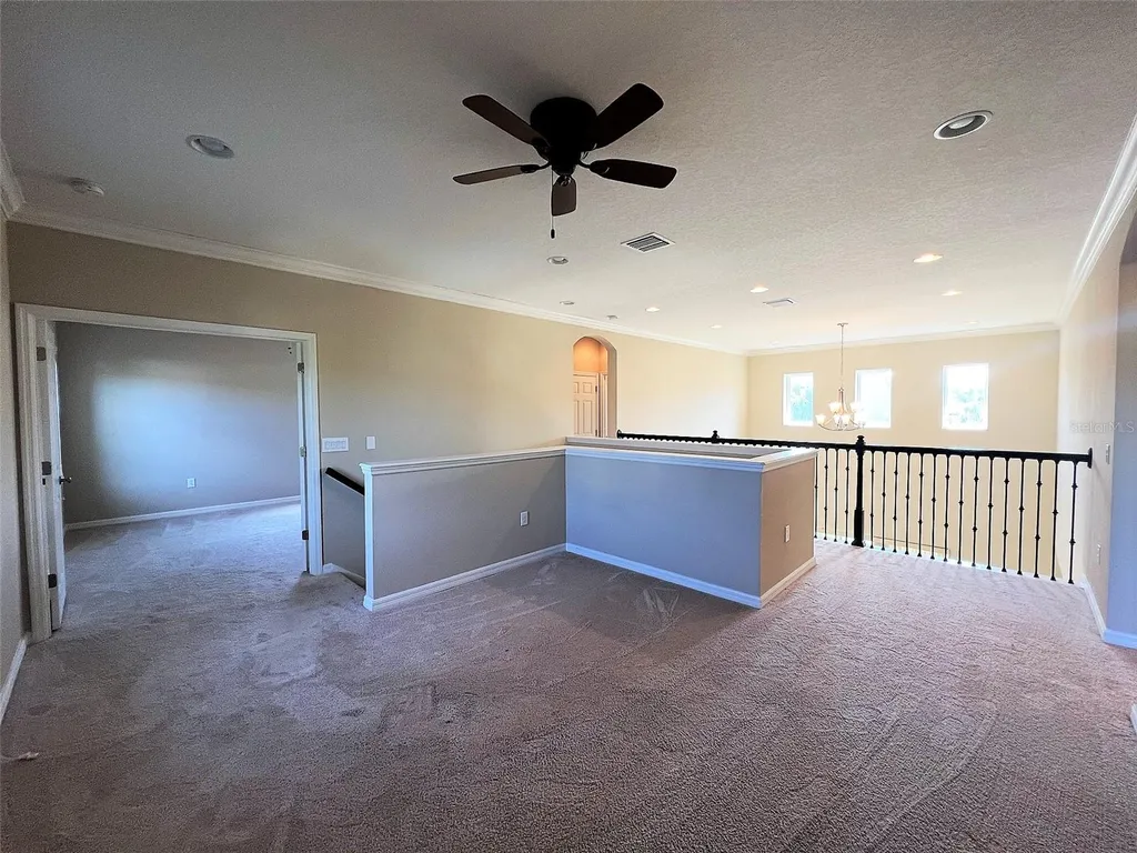 26992 Carolina Aster Drive Wesley Chapel FL 33544