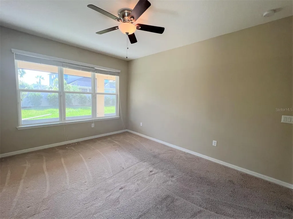 26992 Carolina Aster Drive Wesley Chapel FL 33544