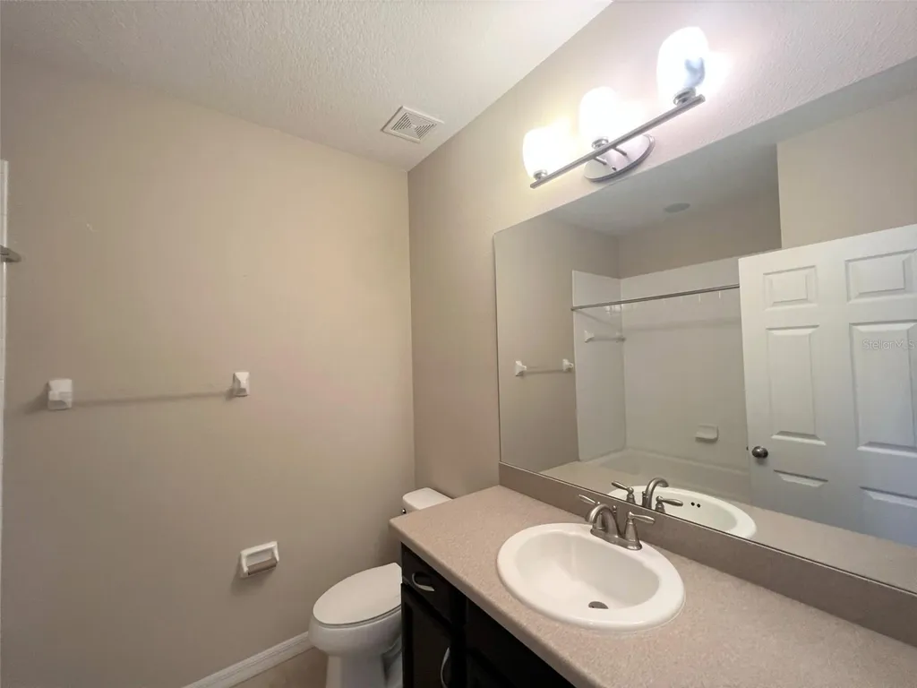 26992 Carolina Aster Drive Wesley Chapel FL 33544
