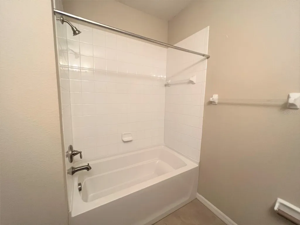 26992 Carolina Aster Drive Wesley Chapel FL 33544