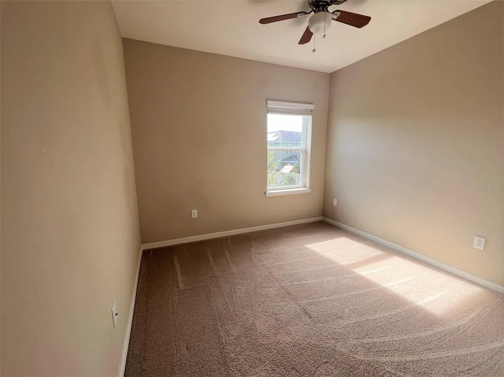 26992 Carolina Aster Drive Wesley Chapel FL 33544