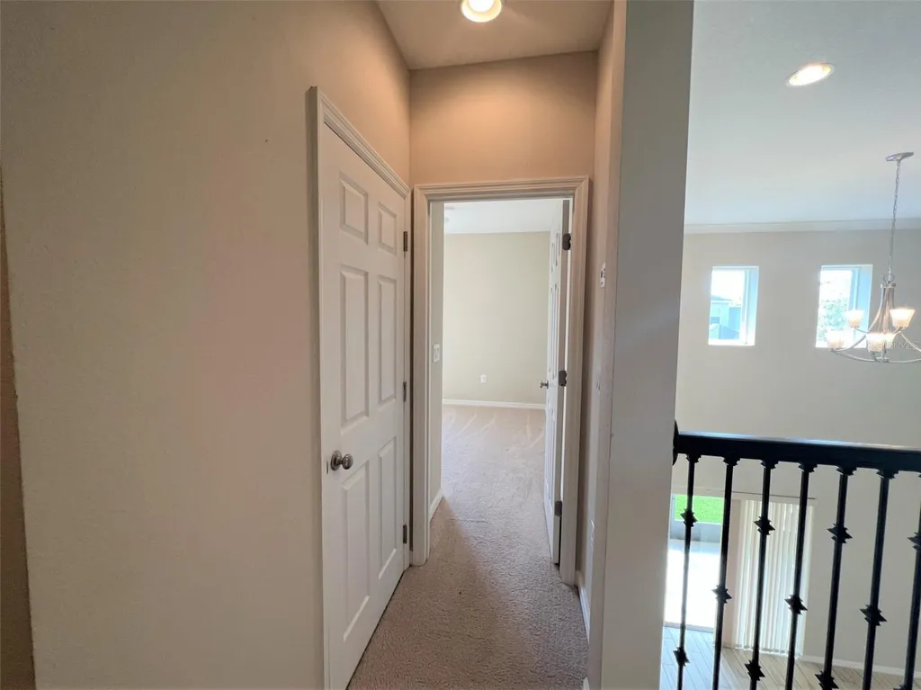 26992 Carolina Aster Drive Wesley Chapel FL 33544