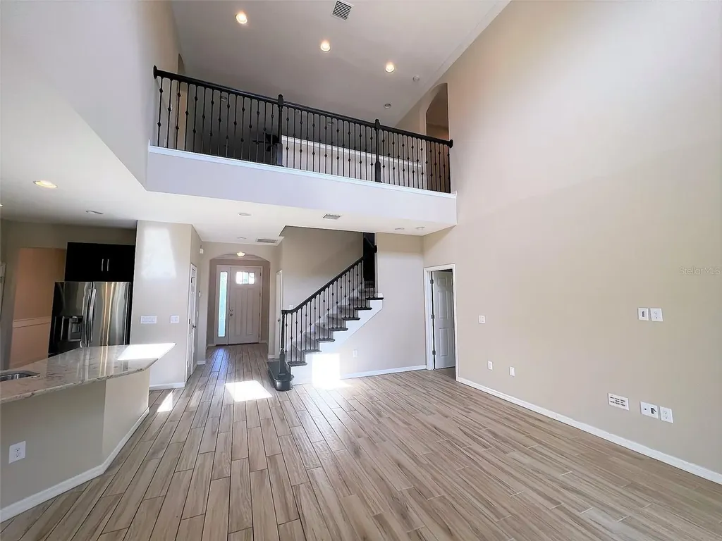 26992 Carolina Aster Drive Wesley Chapel FL 33544