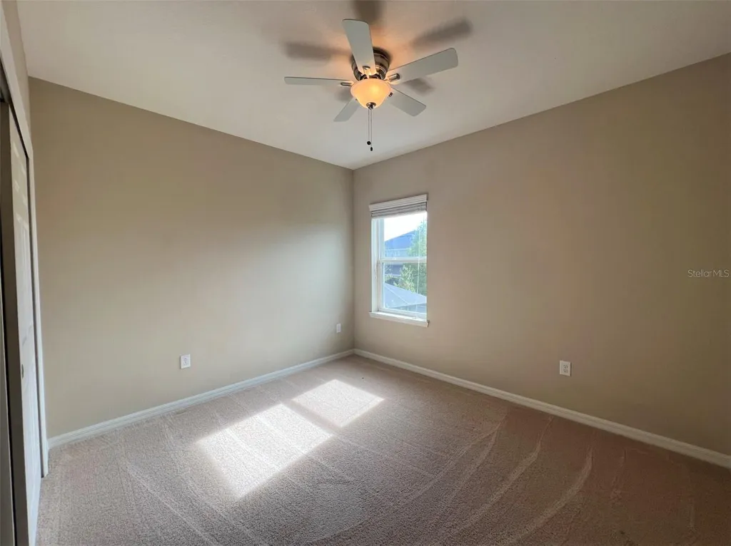 26992 Carolina Aster Drive Wesley Chapel FL 33544