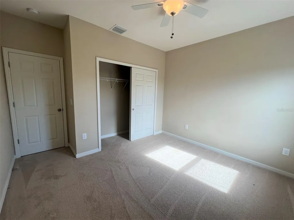 26992 Carolina Aster Drive Wesley Chapel FL 33544