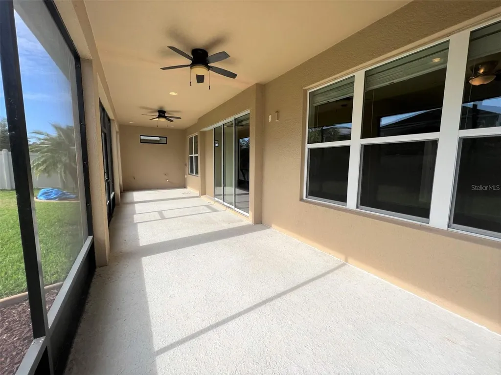 26992 Carolina Aster Drive Wesley Chapel FL 33544