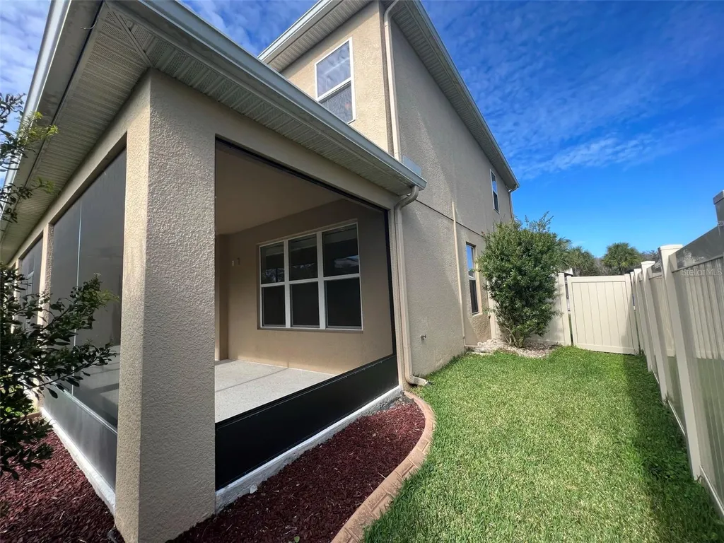26992 Carolina Aster Drive Wesley Chapel FL 33544