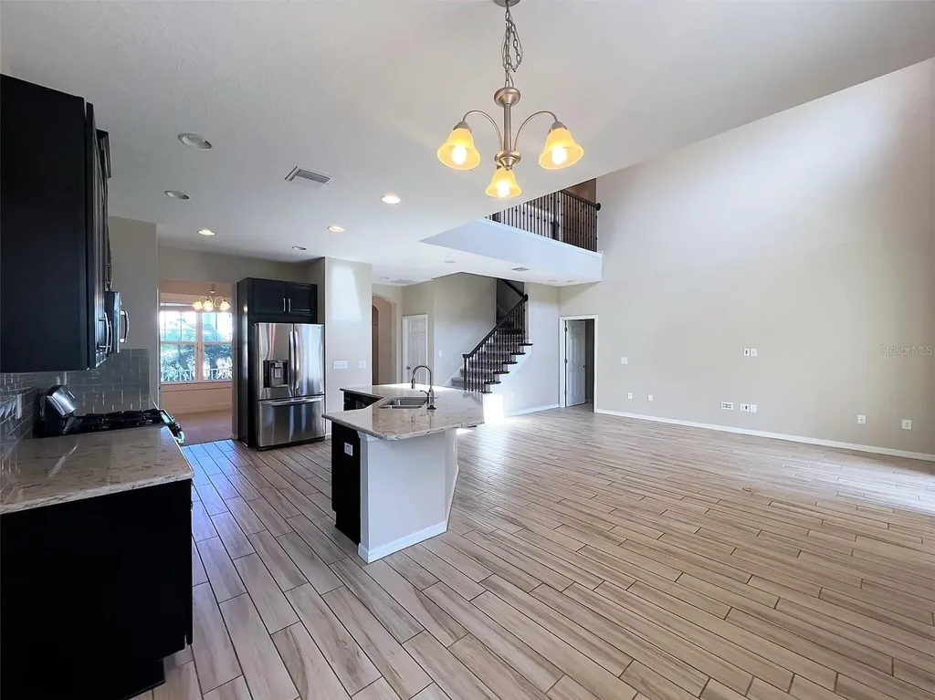 26992 Carolina Aster Drive Wesley Chapel FL 33544