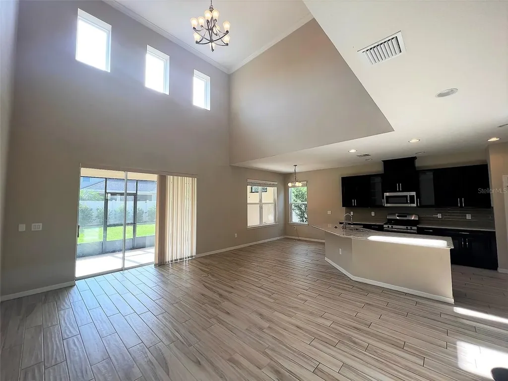 26992 Carolina Aster Drive Wesley Chapel FL 33544