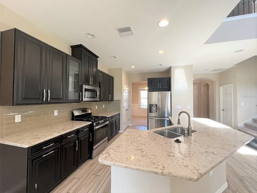 26992 Carolina Aster Drive Wesley Chapel FL 33544