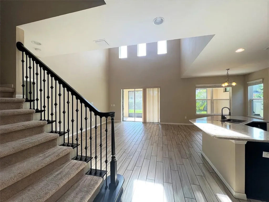 26992 Carolina Aster Drive Wesley Chapel FL 33544