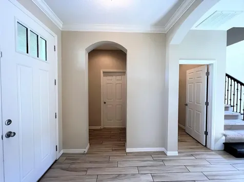 26992 Carolina Aster Drive Wesley Chapel FL 33544