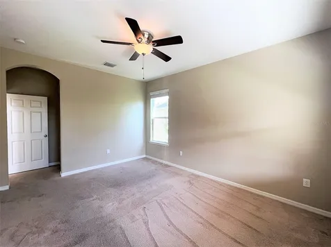 26992 Carolina Aster Drive Wesley Chapel FL 33544