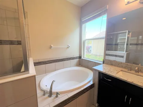 26992 Carolina Aster Drive Wesley Chapel FL 33544
