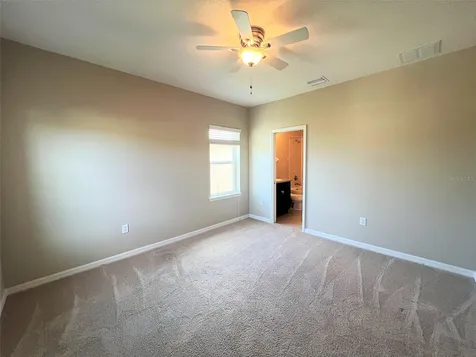 26992 Carolina Aster Drive Wesley Chapel FL 33544