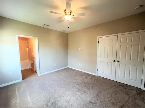 26992 Carolina Aster Drive Wesley Chapel FL 33544