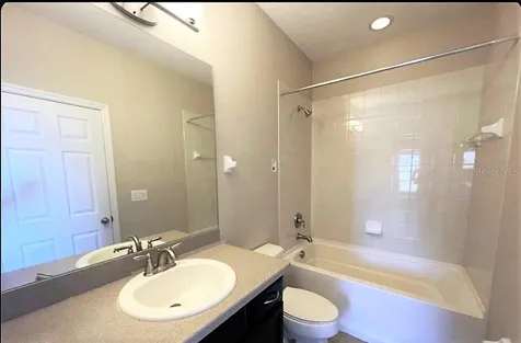 26992 Carolina Aster Drive Wesley Chapel FL 33544