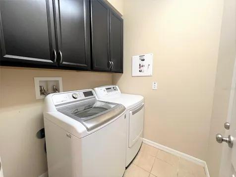 26992 Carolina Aster Drive Wesley Chapel FL 33544