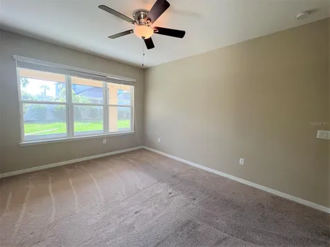 26992 Carolina Aster Drive Wesley Chapel FL 33544