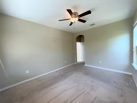 26992 Carolina Aster Drive Wesley Chapel FL 33544