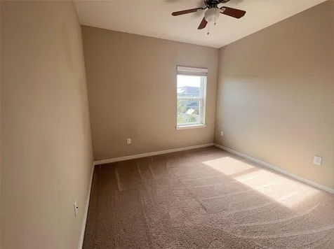 26992 Carolina Aster Drive Wesley Chapel FL 33544