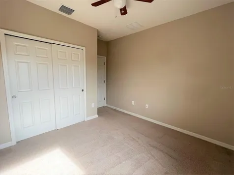 26992 Carolina Aster Drive Wesley Chapel FL 33544