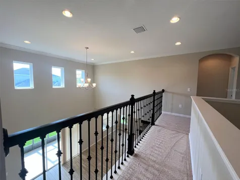 26992 Carolina Aster Drive Wesley Chapel FL 33544