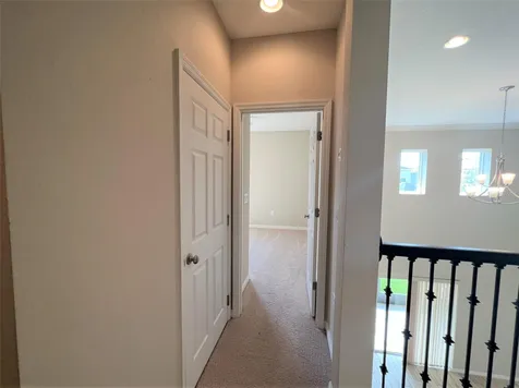 26992 Carolina Aster Drive Wesley Chapel FL 33544