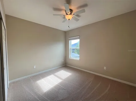26992 Carolina Aster Drive Wesley Chapel FL 33544