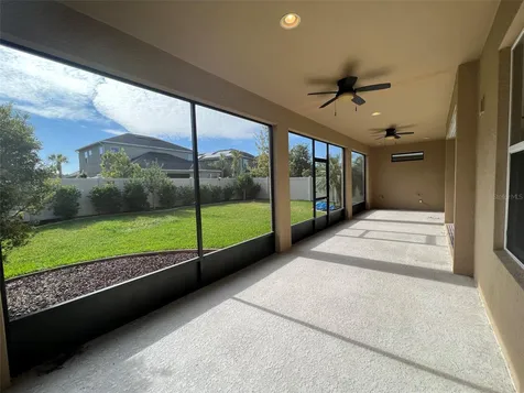 26992 Carolina Aster Drive Wesley Chapel FL 33544