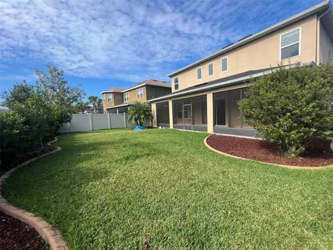 26992 Carolina Aster Drive Wesley Chapel FL 33544