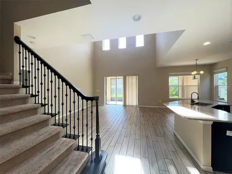 26992 Carolina Aster Drive Wesley Chapel FL 33544