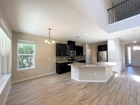 26992 Carolina Aster Drive Wesley Chapel FL 33544