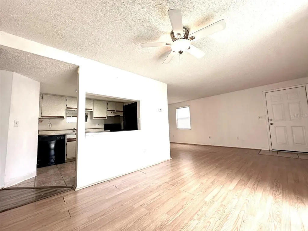 135 Hunter Lake Drive Oldsmar FL 34677
