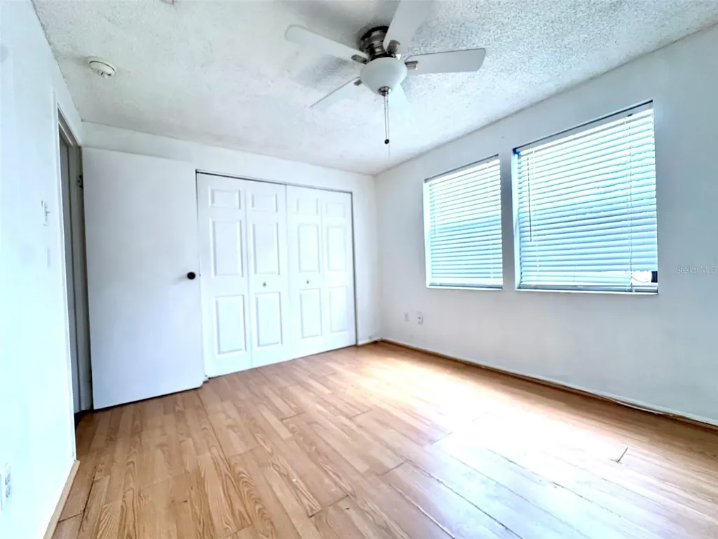135 Hunter Lake Drive Oldsmar FL 34677