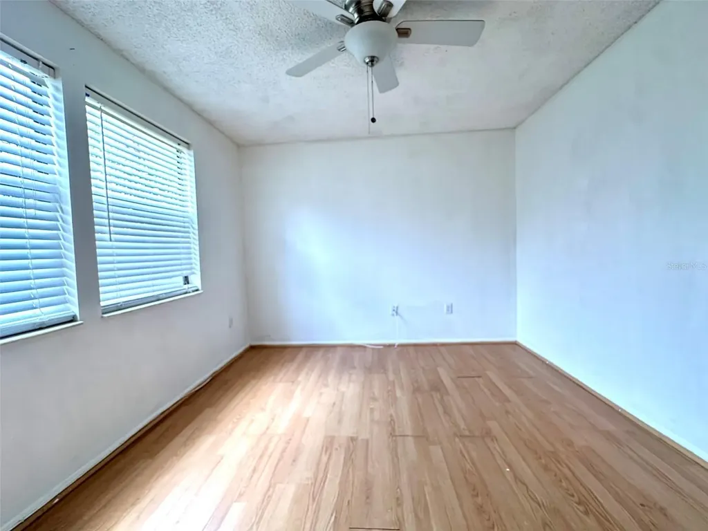 135 Hunter Lake Drive Oldsmar FL 34677