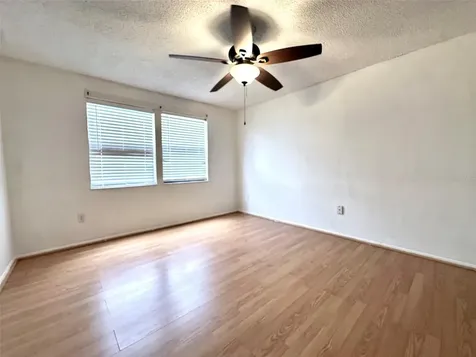 135 Hunter Lake Drive Oldsmar FL 34677