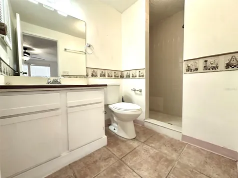 135 Hunter Lake Drive Oldsmar FL 34677