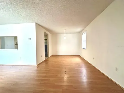 135 Hunter Lake Drive Oldsmar FL 34677