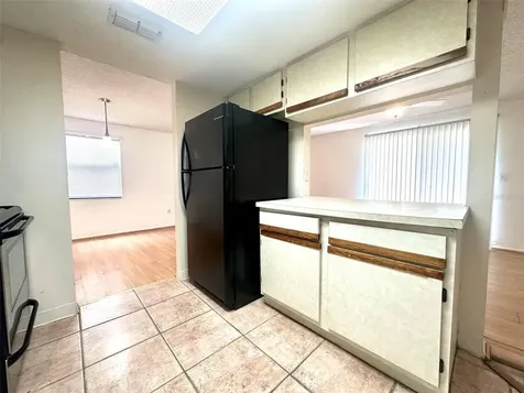 135 Hunter Lake Drive Oldsmar FL 34677