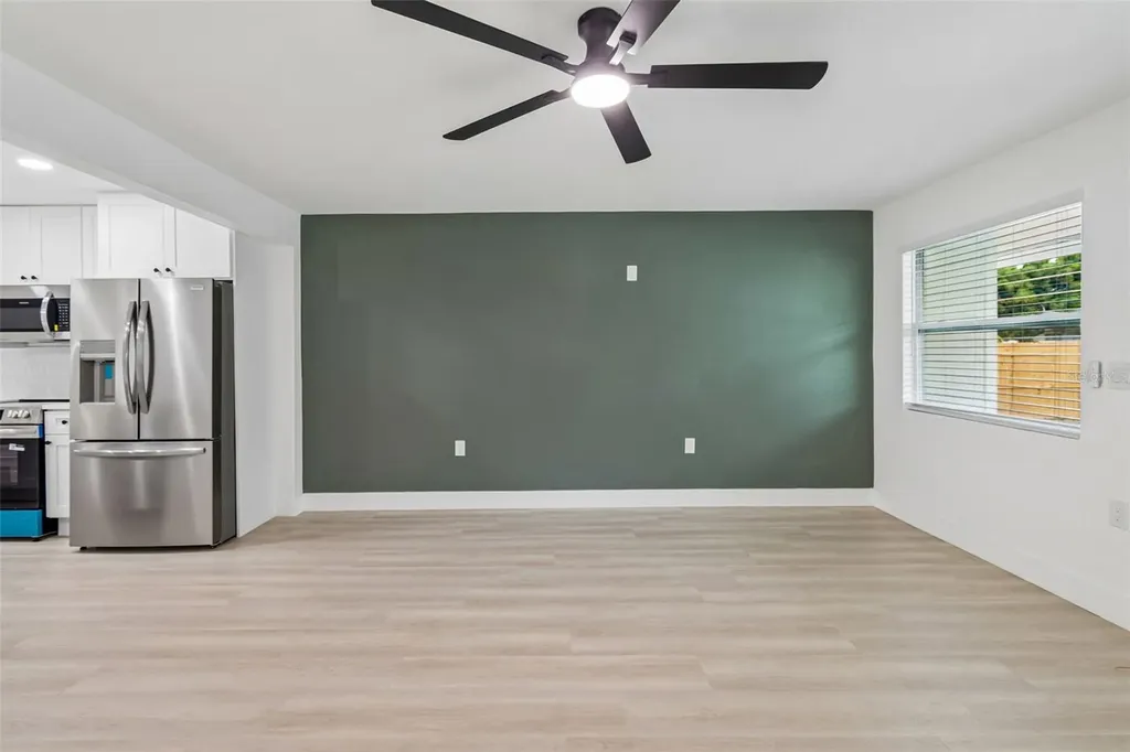 1509 15th Ave W Bradenton FL 34205
