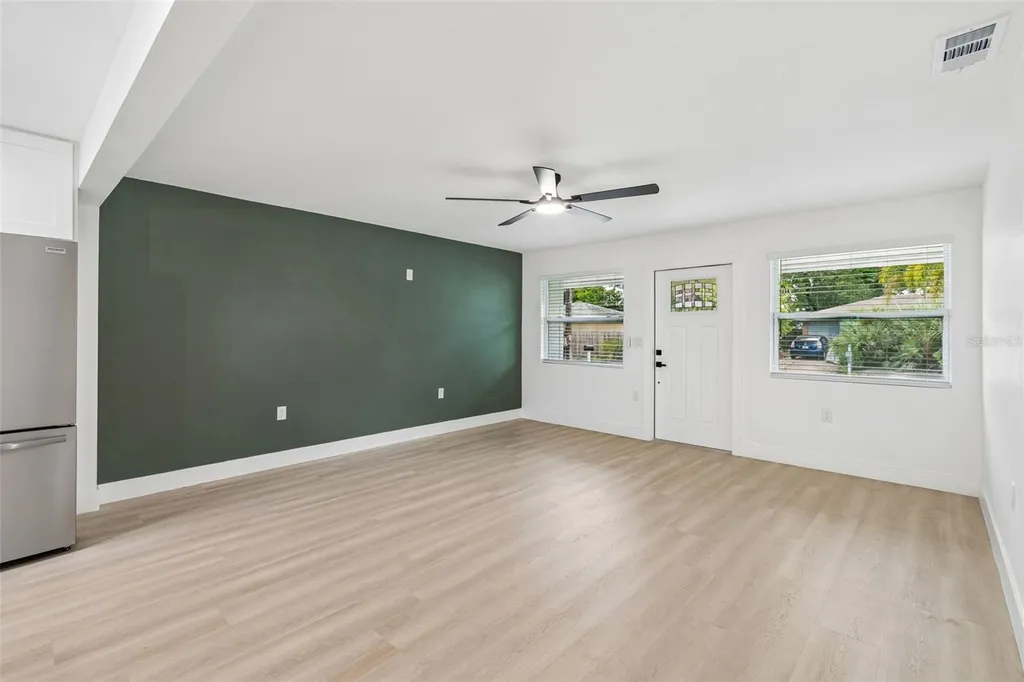 1509 15th Ave W Bradenton FL 34205