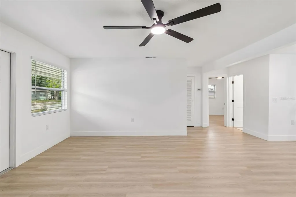 1509 15th Ave W Bradenton FL 34205