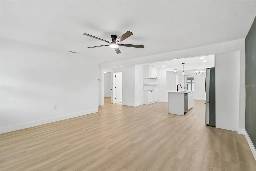 1509 15th Ave W Bradenton FL 34205
