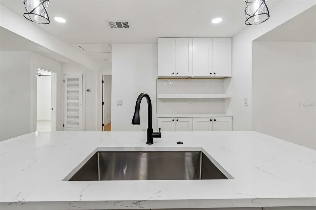 1509 15th Ave W Bradenton FL 34205