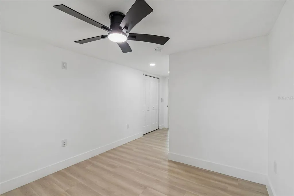 1509 15th Ave W Bradenton FL 34205